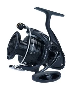 Daiwa BG Black LT Spinning Reel