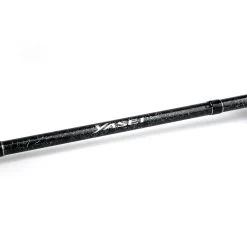 Shimano Yasei Perch Baitcasting Rod