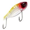 Storm Gomoku Ultra Blade 5 Cm 13 G Blade Bait 2 Storm Gomoku Ultra Blade 5 Cm 13 G Blade Bait -Angler's Advantage Shop fe2baeb8 a6e2 4338 b36f 160d8ce1982e