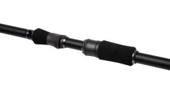 Mikado Nihonto ML Telespin Spinning Reel Rod -Angler's Advantage Shop fe3994f2 224d 43ce a0ea 8268508bc2b7