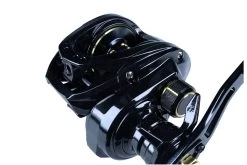 Daiwa PT150 Baitcasting Reel -Angler's Advantage Shop fe40a7f4 898a 4856 b8f6 ce591b4f1773