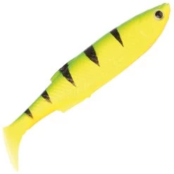 Savage Gear 3D Bleak Paddle Tail 8 Cm Jig -Angler's Advantage Shop fe4d5531 a714 4235 8039 f16ca914f697