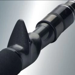 Sportex Black Arrow G-3 Baitcast Baitcasting Rod -Angler's Advantage Shop fe52450b 3655 459b a909 da8eae98f0fa