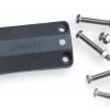 Scotty Rail Mount With Screws 5-242 -Angler's Advantage Shop fe54a689 8d6e 4578 ac36 810f7d80d5f0