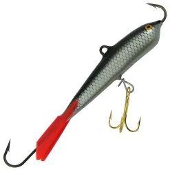 Nils Master 80 Mm Balance Lure -Angler's Advantage Shop fe5f1917 fcb6 496a a380 fe040de8e751