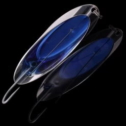 Norolan Pike Spoon Weedless 15 G 7 Norolan Pike Spoon Weedless 15 G -Angler's Advantage Shop fe8f41d5 1a87 4d84 b10b b9b021747a4f