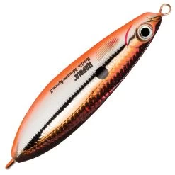 Rapala Rattlin' Minnow Spoon 8cm Spoon 24 Rapala Rattlin' Minnow Spoon 8cm Spoon -Angler's Advantage Shop fea4f70d c7f4 4c33 b733 50a2096c2df8