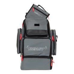 Abu Garcia Beast Pro Rucksack 10 Abu Garcia Beast Pro Rucksack -Angler's Advantage Shop fec8098e 637b 4abc bcfe cfb2920f49a3