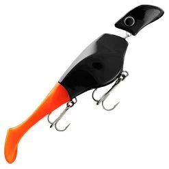 Headbanger Lures Shad 22 Cm Suspending Jerk -Angler's Advantage Shop ff1d3841 45b6 47e8 a1bc d522571d83f0