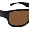 Aqua Teno Sunglasses, Brown