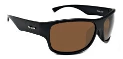 Aqua Teno Sunglasses, Brown