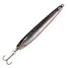 Fladen Escaping Herring 22 G Spoon -Angler's Advantage Shop ff42255b 67d7 40f0 ba04 d25e4e29f0f5
