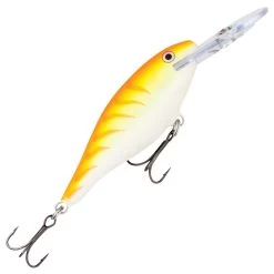 Rapala Shad Rap Deep Runner 9 Cm Plug 21 Rapala Shad Rap Deep Runner 9 Cm Plug -Angler's Advantage Shop ff64c27b a632 4491 8f80 a78e7922431f
