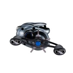 Shimano SLX XT DC Baitcasting Reel -Angler's Advantage Shop ff65c242 a46f 4821 b516 54de198fde8d