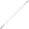 Fisherman 23 Cm Steel Leader 1 Fisherman 23 Cm Steel Leader -Angler's Advantage Shop ffa2341b 2792 46d0 813b 74a144f7a0eb