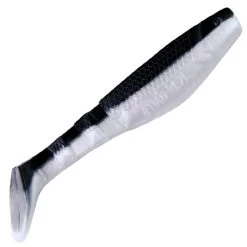 K.P Original Shad 2" Fish Jig 5-pack 24 K.P Original Shad 2" Fish Jig 5-pack -Angler's Advantage Shop fff1f658 85b8 4814 b76f 2a5046e06b3c