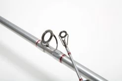 Daiwa Sweepfire Boat Baitcasting Rod -Angler's Advantage Shop ffff743a 8bb4 4ffb ac1c 96c5974f1b34